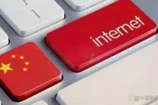 塞尔维亚控卫阿夫拉莫维奇普通训练 网友：中国队没一个人能做到